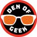 Den of Geek News! (@DenofGeekUS) Twitter profile photo