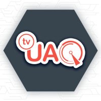 Tv UAQ(@TvUAQ) 's Twitter Profile Photo