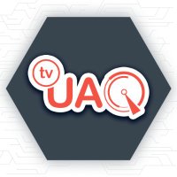 Tv UAQ (@tvuaq) 's Twitter Profile