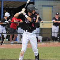 Isaac Harter (@isaacharter1) Twitter profile photo