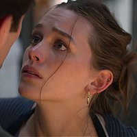 mila . (@eruditeescapade) 's Twitter Profile