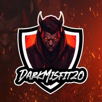 TMGC | DarkMisfit(@darkmisfit20) 's Twitter Profile Photo