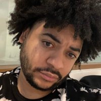 Thighclops (@angelot1nonly) 's Twitter Profile Photo