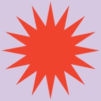 Equal.studio™ (@__equalstudio) 's Twitter Profile