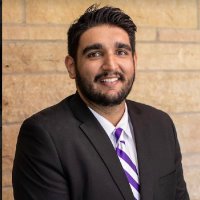 Inder Singh (@coach__singh) 's Twitter Profile