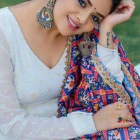 Stereth (@stereth199421) 's Twitter Profile