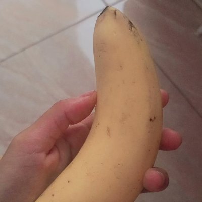 Pisang_gedhe's profile picture. 