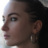 RenataSvarovsky's profile image