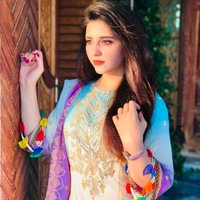Mathesh (@mathesh539688) 's Twitter Profile