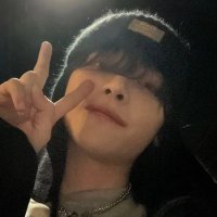 𝑨𝒃𝒚 Nichojoo au📌 (@your4star) 's Twitter Profile Photo 𝑨𝒃𝒚 Nichojoo au📌 (@your4star) 's Twitter Profile Photo