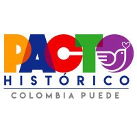 Partido del Trabajo de Colombia - Regional Quindío(@PTCQuindio) 's Twitter Profile Photo