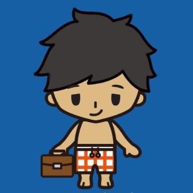 osawata36's profile picture. ScrumMaster、PM