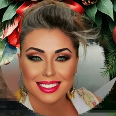 koszerkriszti11's profile picture. Marathon•Runner🏃SiA•ProfessionaL
https://t.co/paNKjX2iE9

https://t.co/1vJxtwibyM