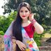 Thosi (@thosi598909) Twitter profile photo Thosi (@thosi598909) Twitter profile photo