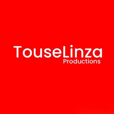 TouseLinza Productionsさんのプロフィール画像