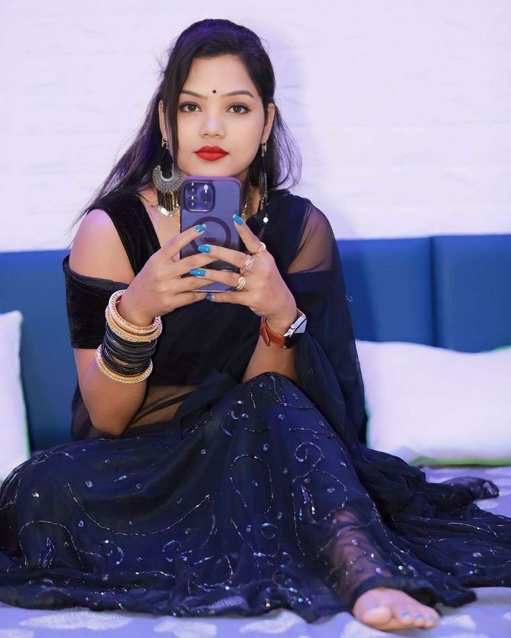 coosys30749's profile picture. यदि आप नौकरी चाहते हैं, तो कृपया मुझे अपना फोन नंबर भेजेंमैं आपके लिए एक साक्षात्कार की व्यवस्था करूँगा।मैं चैट में बहुत व्यस्त हूं