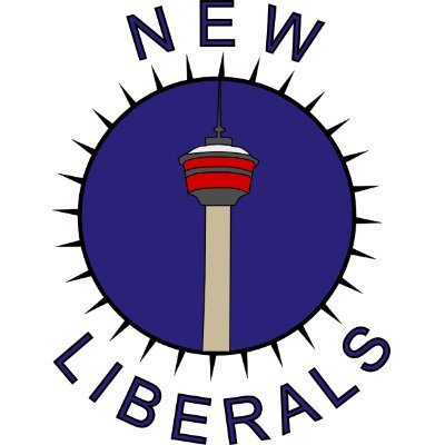 Centre-left activist organization and social group.