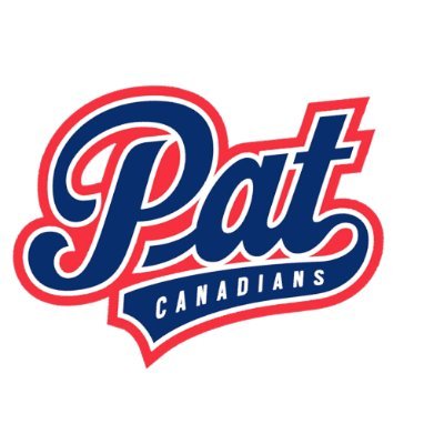 Regina Pat Canadians