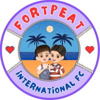 FORTPEAT INTL OFFICIAL(@FORTPEAT_INTL) 's Twitter Profile Photo