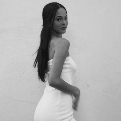 littlebebelanjo's profile picture. Amo meu pastor.