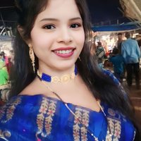 Tithoutee (@tithoutee44972) 's Twitter Profile