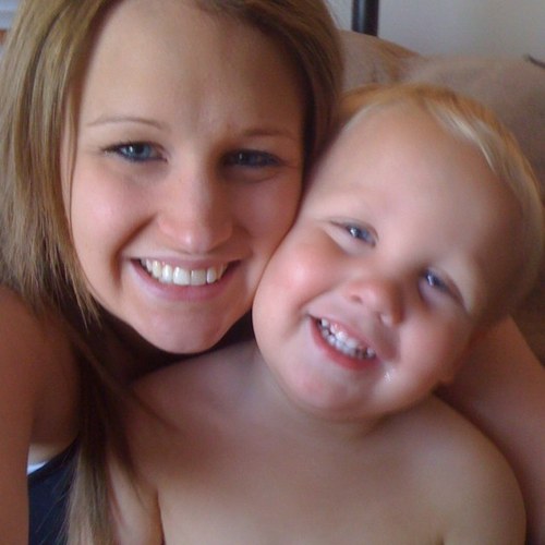 JMcNabb1020's profile picture. 