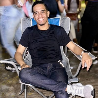 angel__x02's profile picture.