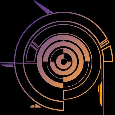 DECIMALS REBUILT Profile