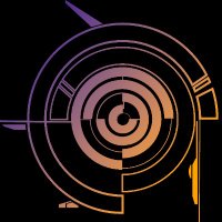 DECIMALS REBUILT (@decimalsrebuilt) 's Twitter Profile