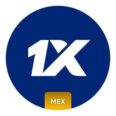 1xbetmexico_ Profile Picture