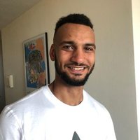 Concrete and Steel Guy (@roadnbridgeguy) 's Twitter Profile
