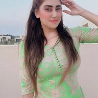 Teythaez (@teythaez150488) 's Twitter Profile