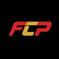 Fight Club Philippines(@FightClubPH) 's Twitter Profile Photo