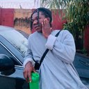 Francis Patrick - @FrancisPat76886 - Twitter