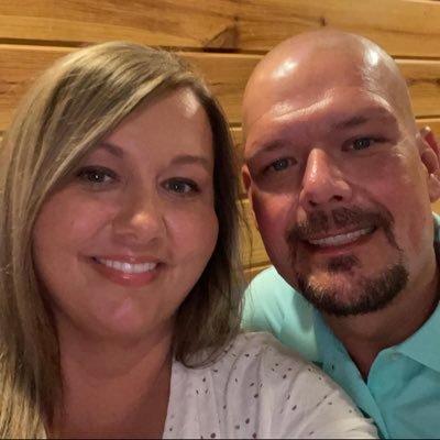 PudgeSmith's profile picture. 