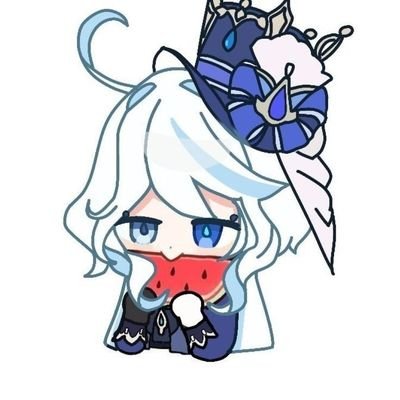 Mikaweslley_'s profile picture. opa