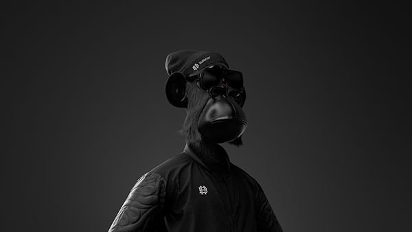 validity335017's profile picture. 