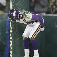 Biasedly Unbiased Sports (@biasedlysports) 's Twitter Profile