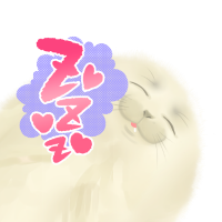 🦭💤 (@netarousushio) 's Twitter Profile