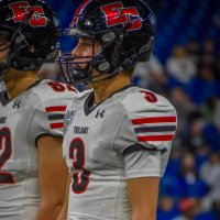 Nolan Maple (@nolan_maple_08) 's Twitter Profile