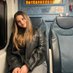Jade Gelman (@jadegelman) Twitter profile photo Jade Gelman (@jadegelman) Twitter profile photo