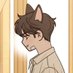 Fa (@faochisu) Twitter profile photo Fa (@faochisu) Twitter profile photo