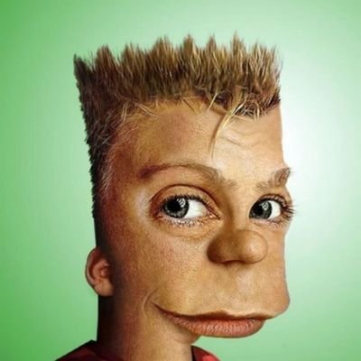 odefensorlsx's profile picture. falo a verdade
nem sempre
bi
normal