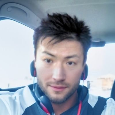 s61yCO1mOmzooR4's profile picture. 小さいホテルで副支配人をやってます
日常の愚痴を…