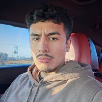 jacob 🎖 (@prblmz_) 's Twitter Profile