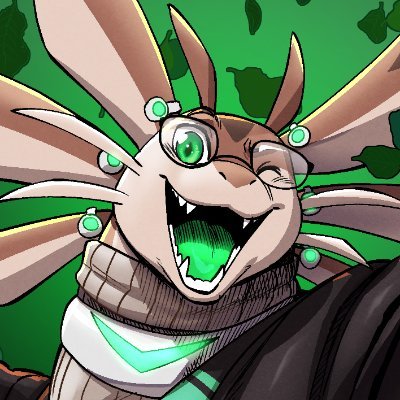 Ferin!さんのプロフィール画像