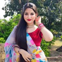 Tetathar (@tetathar1545) 's Twitter Profile