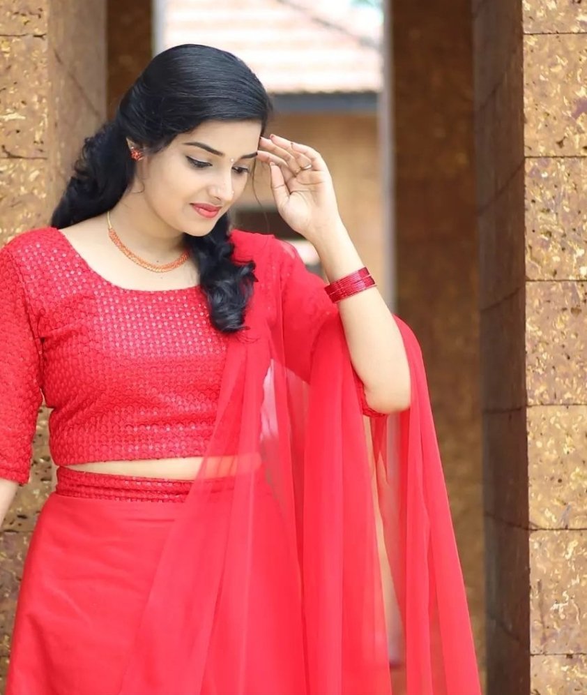 Dasoo34801's profile picture. यदि आप नौकरी चाहते हैं, तो कृपया मुझे अपना फोन नंबर भेजेंमैं आपके लिए एक साक्षात्कार की व्यवस्था करूँगा।मैं चैट में बहुत व्यस्त हूं