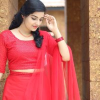 Dasoo (@dasoo34801) 's Twitter Profile