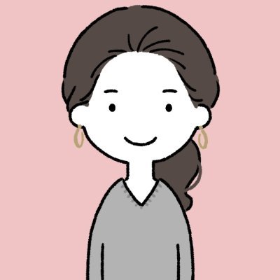 atsuko92301's profile picture. おひとり様でも楽しく過ごすヒントをお届けします！|小心者のソロ活動lアラフィフ、会社員、都内在住、おひとり様です。|旅行、登山が好き！|群馬県出身| 2024年:槍ヶ岳登山に挑戦中。